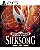 Hollow Knight: Silksong PS5 Mídia Digital - Imagem 1