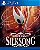 Hollow Knight: Silksong PS4 Mídia Digital - Imagem 1