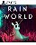 Rain World PS5 Mídia Digital - Imagem 1