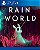 Rain World PS4 Mídia Digital - Imagem 1