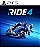 RIDE 4 Jogo Online para PS5 - Imagem 1