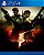 Resident Evil 5 Jogo para PS4 - Imagem 1