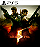 Resident Evil 5 Jogo para PS5 - Imagem 1