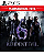 Resident Evil 6 Jogo para PS5 - Imagem 1