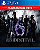 Resident Evil 6 Jogo para PS4 - Imagem 1