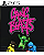 Gang Beasts PS5 Mídia Digital - Imagem 1