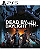 Dead by Daylight PS5 Mídia Digital - Imagem 1