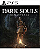 Dark Souls Remastered PS5 Mídia Digital - Imagem 1