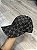 Boné Gucci - Jeans Preto 656206-3HAF8-1060 - Imagem 1