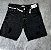 Bermuda Jogador Brow - Cinza Urban BJ002 - Imagem 1