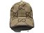 Boné Gucci - Marrom 812847 3HA6A 8964 - Imagem 1