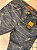 Calça Jogador - Brow Jeans CJ004 - Imagem 2