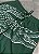 Bermuda Lacoste - Verde BG021 - Imagem 2