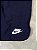 Bermuda Nike - Azul Escuro BG031 - Imagem 2
