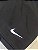 Bermuda Nike - Preta Detalhe Bege BG037 - Imagem 3