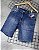 Bermuda Jeans Revanche BR003 - Imagem 1