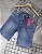 Bermuda Jeans Revanche BR004 - Imagem 1