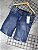 Bermuda Jeans Revanche BR079 - Imagem 1