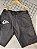 Bermuda Sarja Quiksilver - Preto BS017 - Imagem 1
