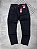 Calça Jeans Diesel - Preta CD002 - Imagem 1