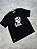 Camiseta Peruana - Lacoste CP052 - Imagem 1