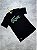 Camiseta Peruana - Lacoste CP054 - Imagem 1