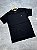 Camiseta Peruana - Lacoste CP055 - Imagem 1