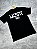 Camiseta Peruana - Lacoste CP055 - Imagem 2