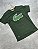 Camiseta Peruana - Lacoste CP058 - Imagem 1