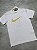 Camiseta Peruana - Nike CP063 - Imagem 1