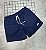 Bermuda Nike Sportwear - Azul AR2382-677 - Imagem 1