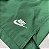 Bermuda Nike Sportwear - Verde AR2382-677 - Imagem 1