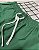 Bermuda Nike Sportwear - Verde AR2382-677 - Imagem 3