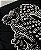 Bermuda Lacoste - Preta Detalhada BG019 - Imagem 2