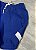 Bermuda Nike - Azul Detalhado BG029 - Imagem 3