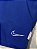 Bermuda Nike - Azul Detalhado BG029 - Imagem 2