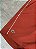 Bermuda Lacoste - Vermelho BG022 - Imagem 2