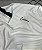 Camiseta Nike Academy - Branca LQ7Z8LNGU - Imagem 2