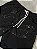 Bermuda Lacoste - Preto BG020 - Imagem 2