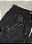 Bermuda Lacoste - Preto BG020 - Imagem 3