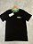 Camiseta Importada - Gucci CC010 - Imagem 1