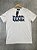 Camiseta Importada - Hugo Boss CC012 - Imagem 1