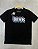 Camiseta Importada - Hugo Boss CC013 - Imagem 1