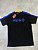 Camiseta Importada - Hugo Boss CC014 - Imagem 1