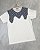 Camiseta Importada - Louis Vuitton CC017 - Imagem 1