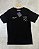 Camiseta Importada - Louis Vuitton CC018 - Imagem 1