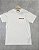 Camiseta Importada - Prada CC019 - Imagem 1