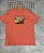 Camiseta Nike - Original C15331 - Imagem 1
