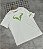 Camiseta Nike Nadal - Branca FN0789-100 - Imagem 1