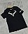 Camiseta Nike Nadal - Preta DJ2582-011 - Imagem 1